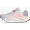 adidas Galaxy 7 EUR 38 2/3