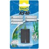 Tetratec AS 40 vzduchovací kameň 27x40