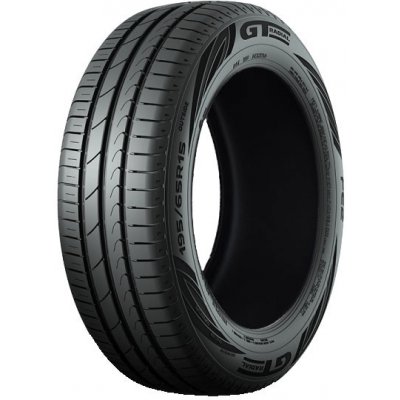 GT Radial Champiro FE2 215/65 R16 98H