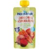 Hamánek Jablko s mrkvou a červenou repou 100 g