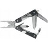 Multifunkčné kliešte Gerber Vise čierne