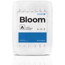 Athena Liquid Bloom A+B 18,9 l