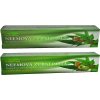 Sanjivani Zubná pasta Neemová 100ml