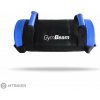 GymBeam Powerbag posilňovací vak, 5 kg, modrá