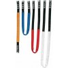 Singing Rock SLING LANYARD 60 cm