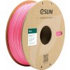 eSUN PLA+ Pink - 1,75 mm/1000 g