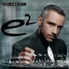 EROS RAMAZZOTTI E2 2CD