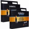 DURACELL Optimum AAA 8 ks 42393