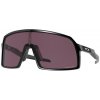 Oakley OO9462 SUTRO S 946201