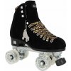 Moxi Panther - Moxi Size 8 (EU 39-40)