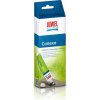 Lepidlo Juwel černé CONEXO 80 ml