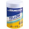Holmenkol Grip žltý 45 g