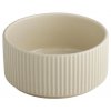 APS Porcelánová misa 0,35 l | APS, The Grid