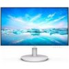 PHILIPS 241V8AW/00