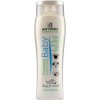 Artero Baby šampón 250ml
