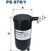 Palivový filter FILTRON PS 878/1