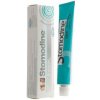 Stomodine gel na ďasná 30 ml