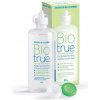 Bausch & Lomb Biotrue Multi-Purpose 120 ml