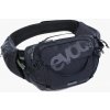 EVOC Hip Pack Pro 3 Black