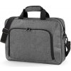 Quadra Taška na notebook QD268 Grey Marl 41 x 30 x 14 cm