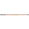 Tyč Strend Pro MULTI-LOCK system EP31, 1.8-3.6 m, teleskopická násada