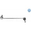 MEYLE Tyč/Vzpera stabilizátora 16-160600018