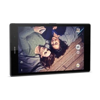 Sony Xperia Z3 Compact Tablet SGP611CE