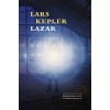 Lazar - Lars Kepler