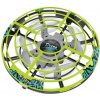 Dron indukčný RC ovládateľný pohybom ruky 12x3,5cm