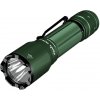 LED svietidlo TK16 V2.0 / 3100 lm Fenix® – Zelená
