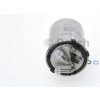 Palivový filter BOSCH 0 450 906 426