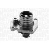 MAGNETI MARELLI Termostat, chladivo 352048192000