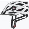 Uvex I-VO 3D WHITE 2021
