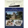 The Art of Afternoon Tea: From the Era of Downton Abbey and the Titanic (Penelope M Carlevato)(Brožovaná)
