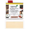 Osmo 3068 Top olej 0,5 l Natural matný