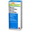 Glucose Vital 30 tabliet