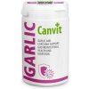 Canvit Garlic pre psy a mačky 230g