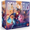 Scorpion Masqué Dead Cells: The Rogue-Lite Board Game