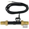 Regulus Průtokoměr VFS 5-100 l/min 10966