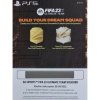 FIFA 23 Ultimate Team - 1 Gold Players Pack + 3 Icon Items | PS5