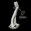 PIXIES - BENEATH THE EYRIE (1CD)