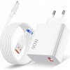 Nabíjačka pre Xiaomi 15 Ultra 15 Pro 14T 14 90W HyperCharge Combo