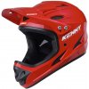 Kenny DownHill Red 2025