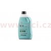 DYNAMAX COOL G11, chladící kapalina 1 l