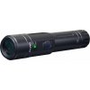 PARD ACTION CAMERA AC-11 (rozbalený kus)