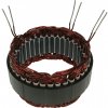 Stator, generátor AS-PL AS6030
