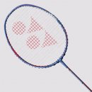 Yonex Duora 10