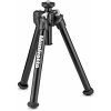 Manfrotto MBASECONVR