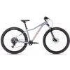 KELLYS Vanity X70 Misty Blue 29 2025