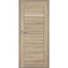 Interiérové dvere Centurion Nicea N1/L